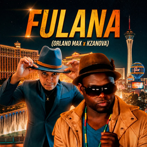 FULANA