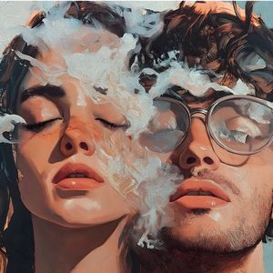 Дожить бы до зари