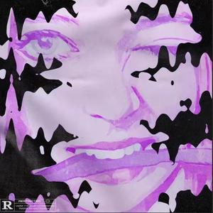 【Free】蟑螂侠听了这个伴奏直接会吹笛子