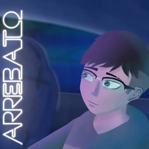 Arrebato