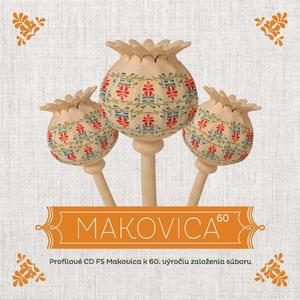 Ej, mamko moja ľuba / Ničoho mi nežaľ