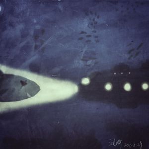 猫是一种距离单位