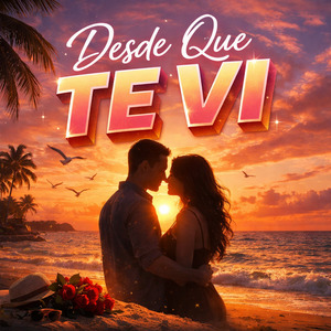 Desde Que Te Vi