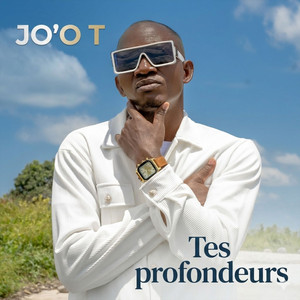 Tes profondeurs