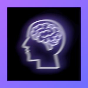 Wish You Were In My Arms