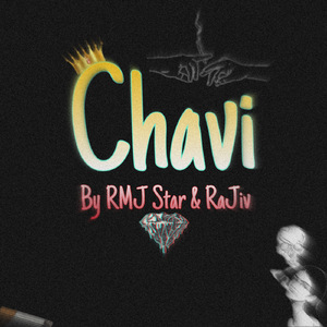 Chavi