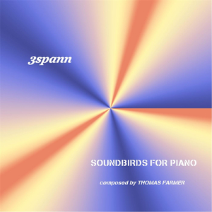 Soundbird No. 17: A