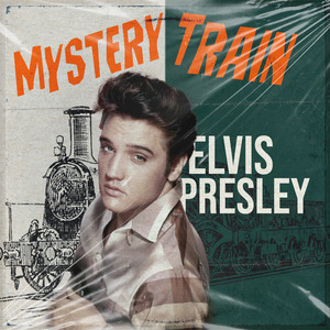 Mystery Train