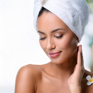 Estructura Pacífica De Orquesta De Relajación