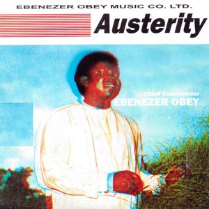 Austerity Medley (Part 2)