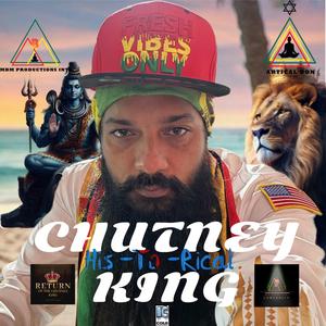 RAAJA (JAMAICA MIX) (feat. DJ Virash & Savita Singh) (DANCEHALL VERSION)