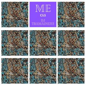 Guitar Flow (C&S) (feat. Dave Colder)