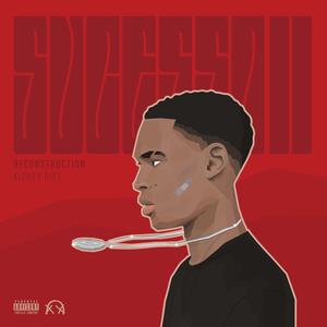 NA ZONA (feat. VILKEN & RODMAN)