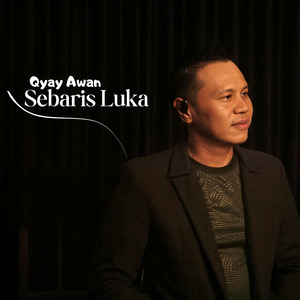 Sebaris Luka