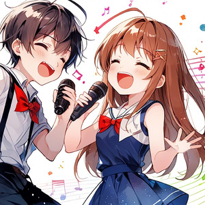 水曜日はウエーンズデイ