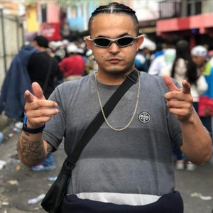 Mc Edu CR CHUVA DE BBT Dejaye Maicon Dog Mandelaço
