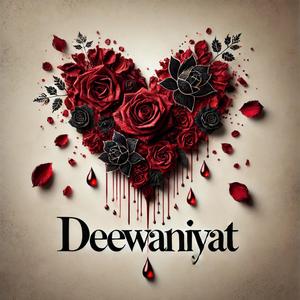 Deewaniyat (Version 2)