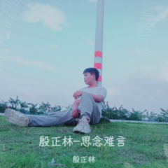 思念难言