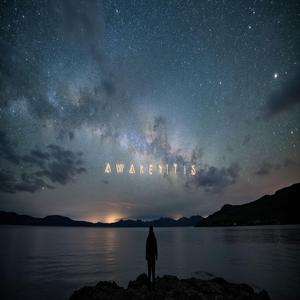 Isn't It WONDERFUL (I AM LOVE I AM MIRACLES)