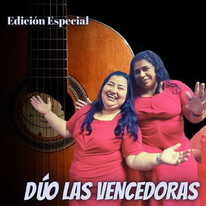 Nunca Puedo Desmayar