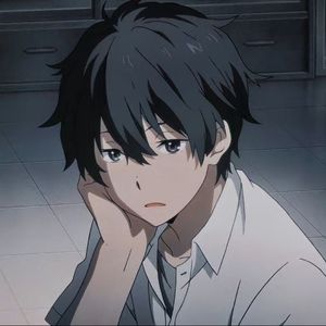 锈蚀时针（pord.REVIVAL MUSIC）