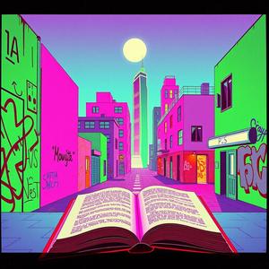 O povo é quem atua