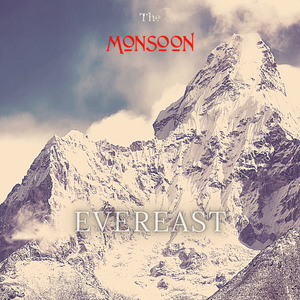 Evereast