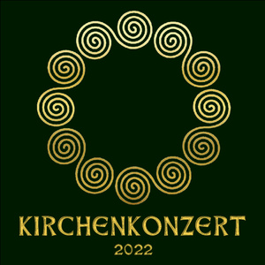 Forrest Gump Suite (Live)