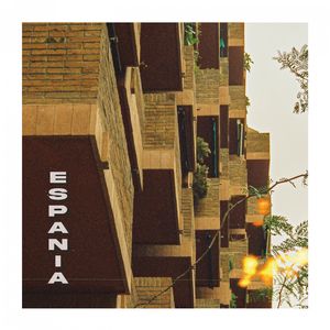 Espania
