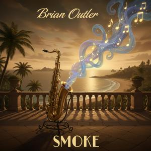 Smoke