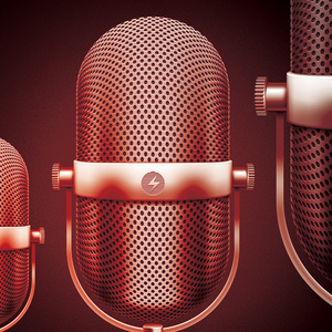 赵英俊-女儿国伴奏（庆民 remix）