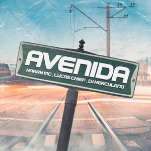 Avenida