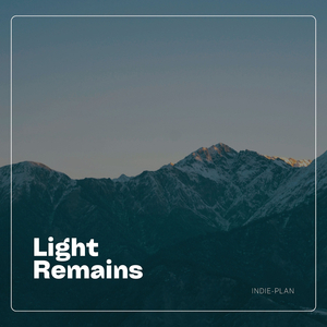 Light Remains
