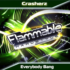 Everybody Bang (Original Mix)