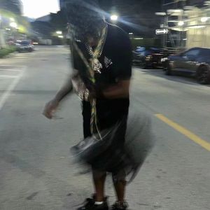 【FREE】“no luv”Lil Tjay X Fivio Foreign Type Beat