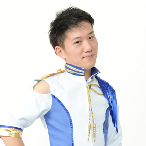 キミのことなんか大キライ!!