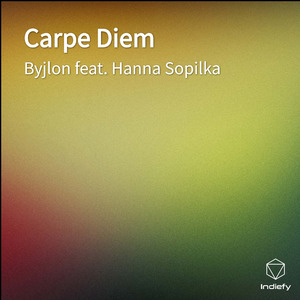 Carpe Diem