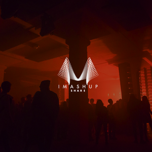 Don't Go Im The One (Armin Mashup)