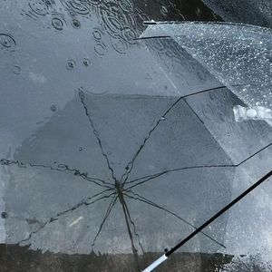 雨爱