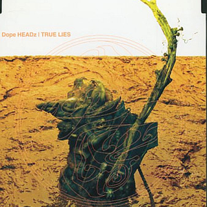 TRUE LIES (voiceless version).wav