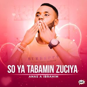 SO YA TABAMIN ZUCIYA
