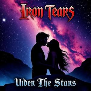 Under The Stars -Single-