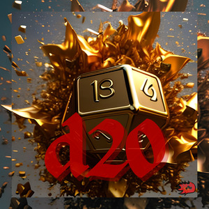 D20