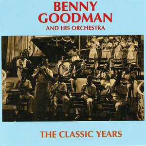 Sing, Sing, Sing (Parts 1 & 2)