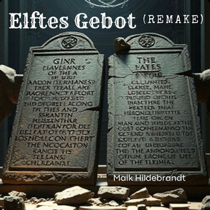 Elftes Gebot (Remake)