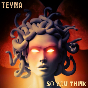 So You Think