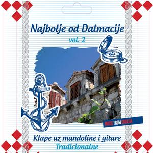 Dobro jutro, ca se ne javijes