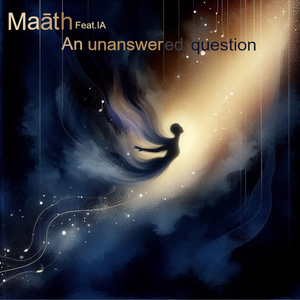 An unanswered question