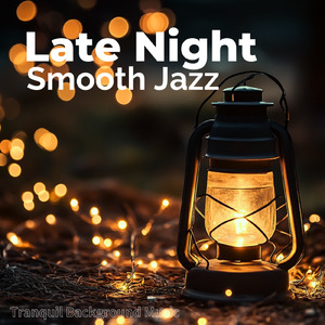 カフェチルアウトジャズ