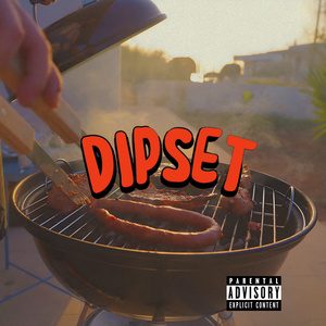 Dipset